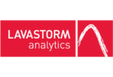 TIQ Solutions wird Partner von Lavastorm Analytics