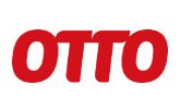 Otto_Logo