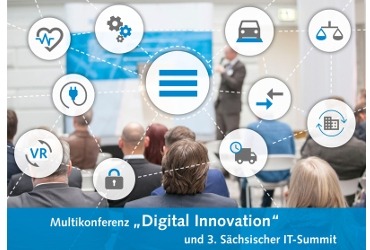multikonferenz digital innovation