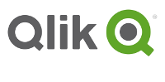 Partner Qlik Logo