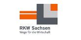 Partner RKW Logo
