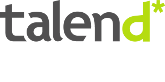 Partner Talend Logo