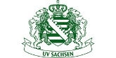 Partner UV Sachsen Logo