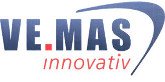 Partner Vemas_innovativ Logo
