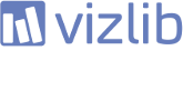 Partner Vizlib Logo