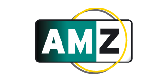 AMZ Sachsen Logo