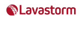 Partner Lavastorm Logo