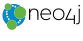 Partner neo4j logo