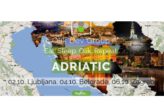 NEW: Qlik Dev Group Meetup in the Adriatic region