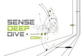 Sense Deep Dive: Training for Qlik Sense Developer
