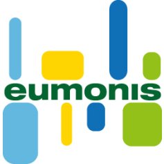 eumonis Logo