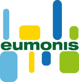 Logo Eumonis