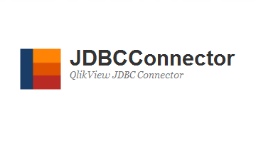JDBC Connector