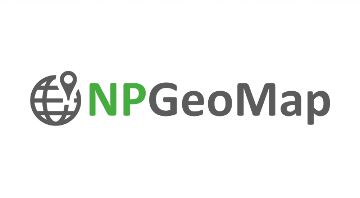 TIQ Partner npgeomap