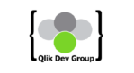 Partner Qlik Dev Group