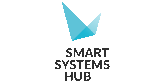 Logo smart systems hub