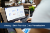 Meetup: Best Practice – Data Visualisierung
