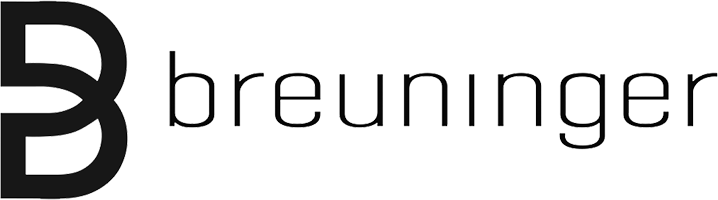 Breuninger_Logo