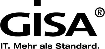 GISA_Logo