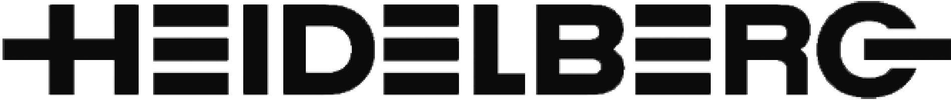 Heidelberg_Logo