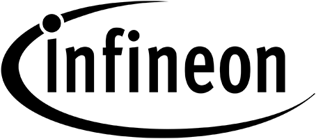Infineon_Logo