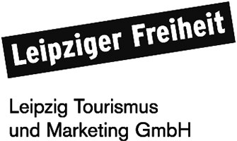 Leipziger_Freiheit_Logo
