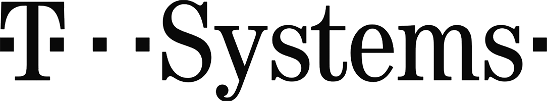 T-Systems_Logo