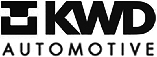 kwd-automotive_Logo