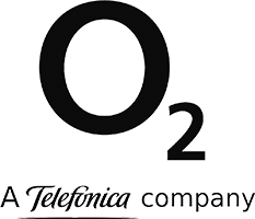 o2-Telefonica_Logo