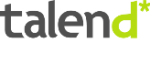 Partner Talend Logo
