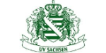 Partner UV Sachsen Logo
