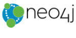 Partner neo4j logo